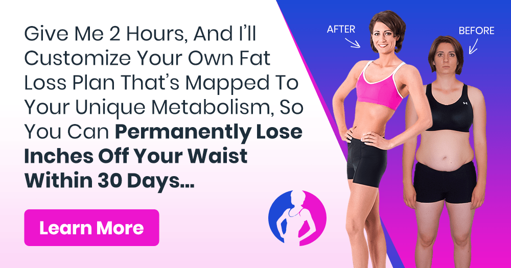 customize-your-own-fat-loss-plan